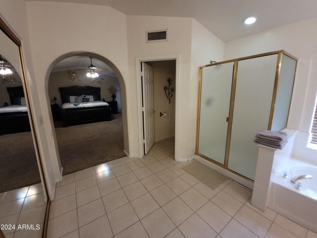 8729 W COLUMBINE Drive, Peoria, AZ 85381