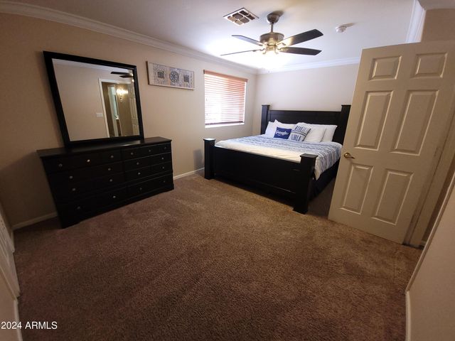 8729 W COLUMBINE Drive, Peoria, AZ 85381