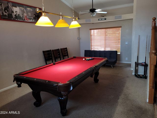 8729 W COLUMBINE Drive, Peoria, AZ 85381