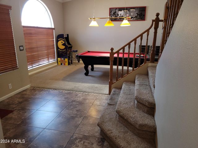 8729 W COLUMBINE Drive, Peoria, AZ 85381