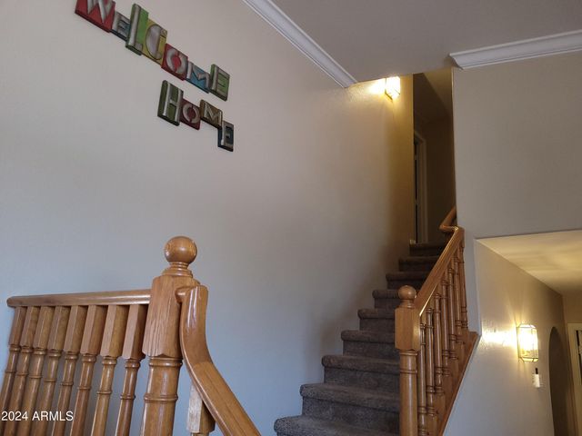 8729 W COLUMBINE Drive, Peoria, AZ 85381