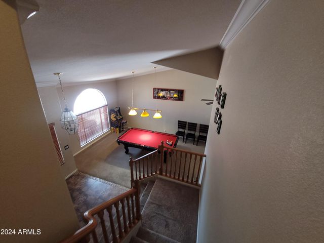 8729 W COLUMBINE Drive, Peoria, AZ 85381