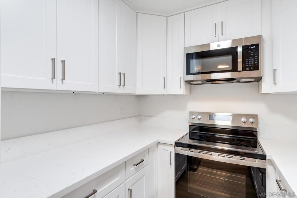 1711 summertime drive, El Cajon, CA 92021 — photo 4