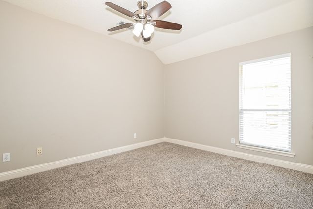 4213 Baystone Court, Rowlett, TX 75088