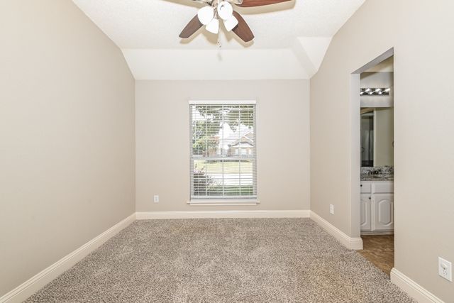 4213 Baystone Court, Rowlett, TX 75088