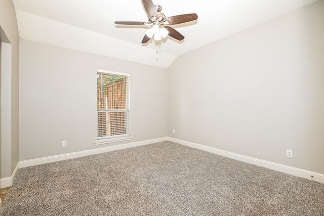 4213 Baystone Court, Rowlett, TX 75088