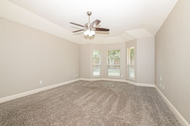 4213 Baystone Court, Rowlett, TX 75088