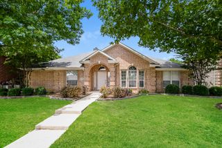 4213 Baystone Court, Rowlett, TX 75088