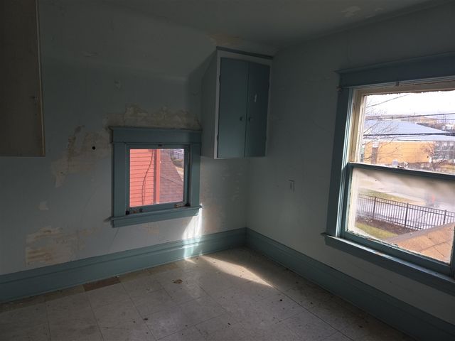 528 Potter Street, Kalamazoo, MI 49007