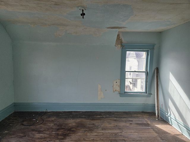 528 Potter Street, Kalamazoo, MI 49007