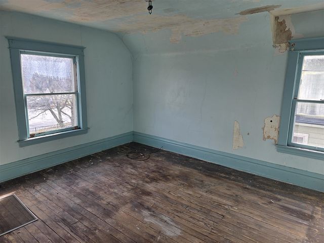 528 Potter Street, Kalamazoo, MI 49007