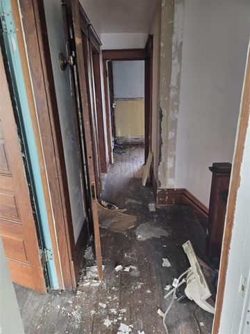 528 Potter Street, Kalamazoo, MI 49007