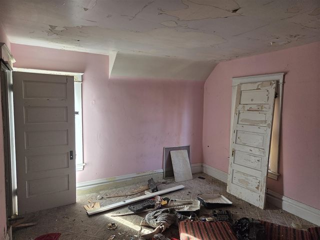 528 Potter Street, Kalamazoo, MI 49007