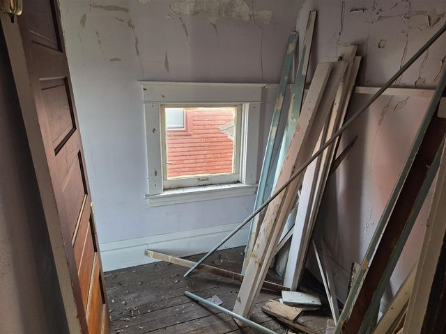 528 Potter Street, Kalamazoo, MI 49007