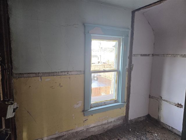 528 Potter Street, Kalamazoo, MI 49007