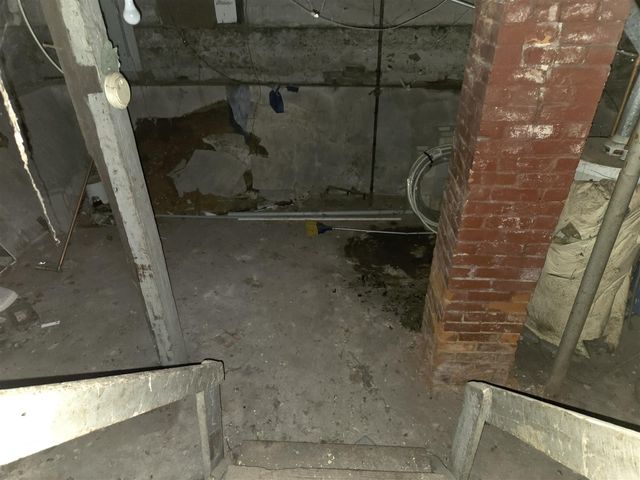 528 Potter Street, Kalamazoo, MI 49007