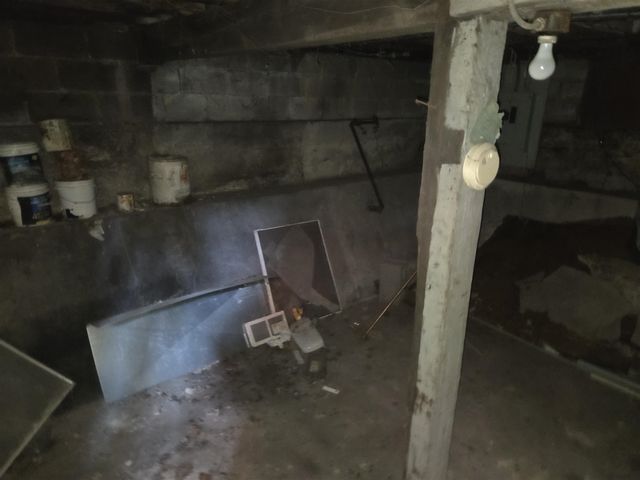 528 Potter Street, Kalamazoo, MI 49007