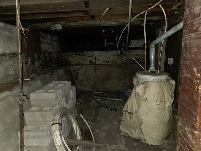 528 Potter Street, Kalamazoo, MI 49007