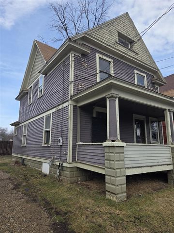 528 Potter Street, Kalamazoo, MI 49007