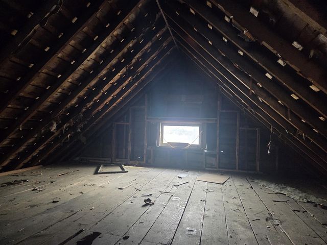 528 Potter Street, Kalamazoo, MI 49007