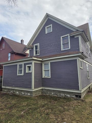 528 Potter Street, Kalamazoo, MI 49007