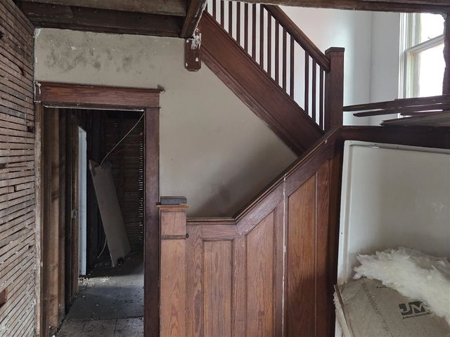 528 Potter Street, Kalamazoo, MI 49007