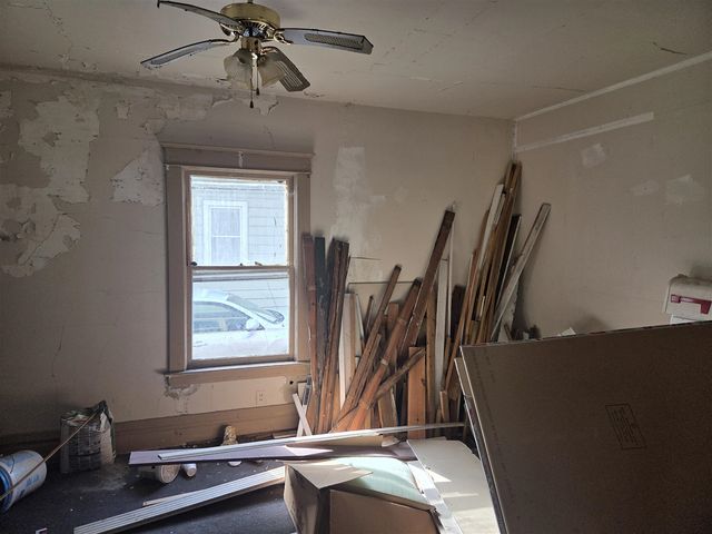 528 Potter Street, Kalamazoo, MI 49007