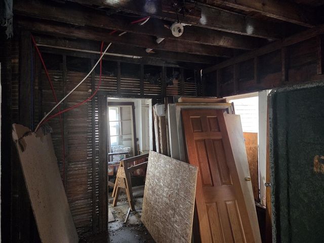 528 Potter Street, Kalamazoo, MI 49007