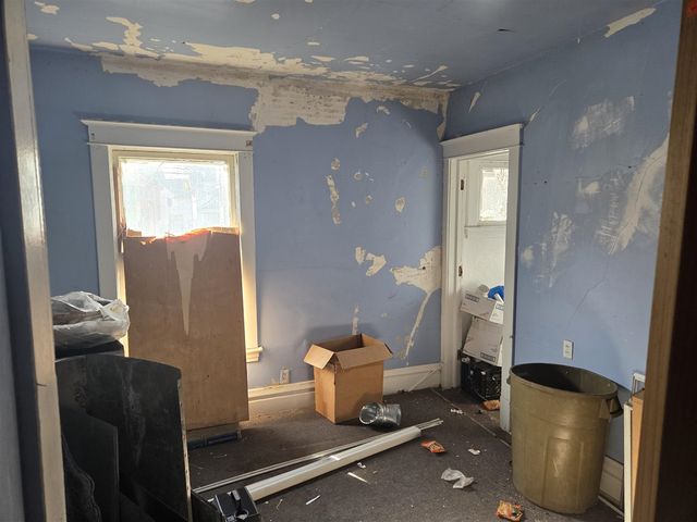 528 Potter Street, Kalamazoo, MI 49007