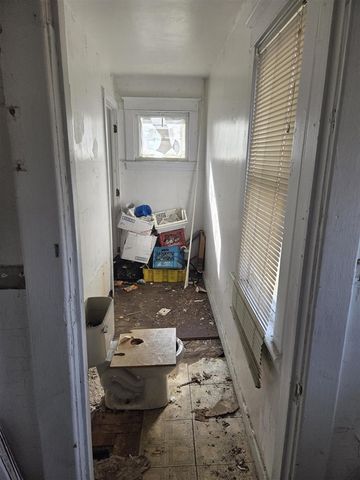 528 Potter Street, Kalamazoo, MI 49007