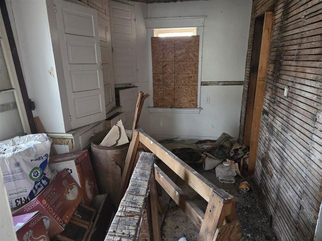 528 Potter Street, Kalamazoo, MI 49007