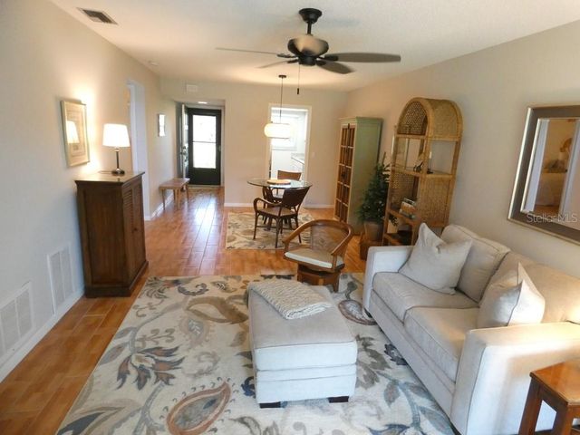 1701 PINEHURST ROAD 9G, Dunedin, FL 34698