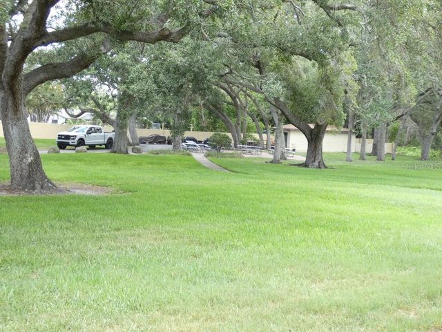 1701 PINEHURST ROAD 9G, Dunedin, FL 34698