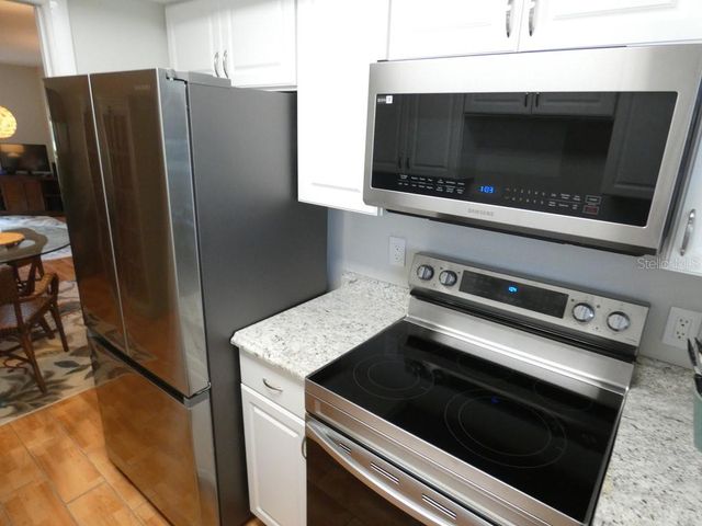 1701 PINEHURST ROAD 9G, Dunedin, FL 34698