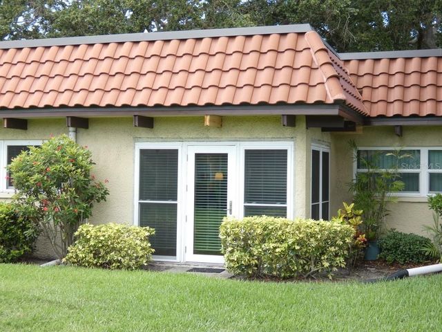 1701 PINEHURST ROAD 9G, Dunedin, FL 34698