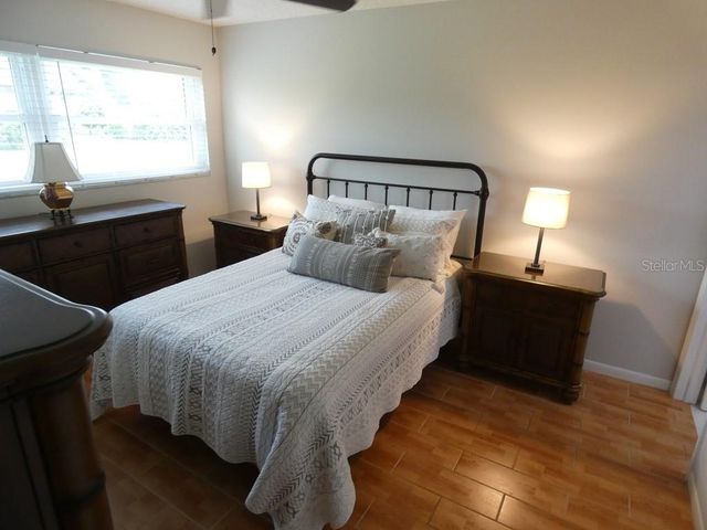 1701 PINEHURST ROAD 9G, Dunedin, FL 34698