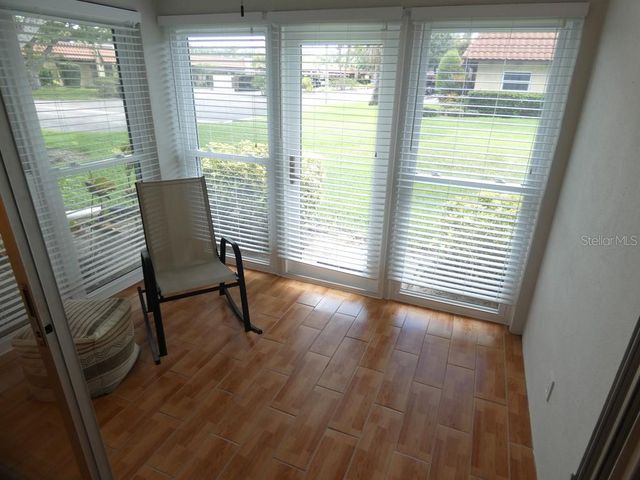 1701 PINEHURST ROAD 9G, Dunedin, FL 34698