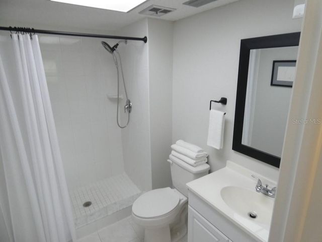 1701 PINEHURST ROAD 9G, Dunedin, FL 34698