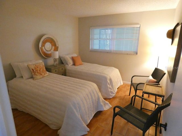 1701 PINEHURST ROAD 9G, Dunedin, FL 34698