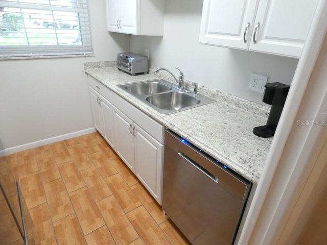 1701 PINEHURST ROAD 9G, Dunedin, FL 34698
