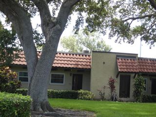 1701 PINEHURST ROAD 9G, Dunedin, FL 34698