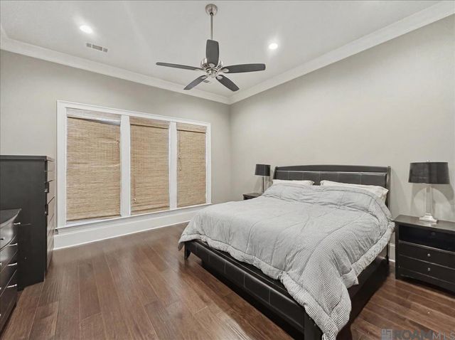 2529 University Club Dr, Saint George, LA 70810