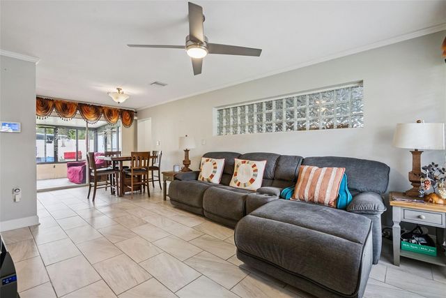 201 S EMBREY DRIVE, Casselberry, FL 32707
