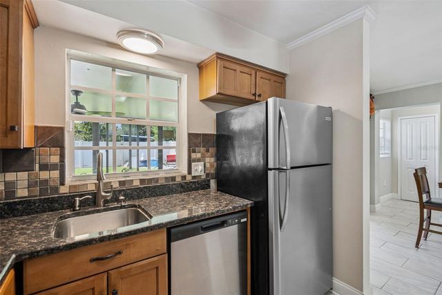 201 S EMBREY DRIVE, Casselberry, FL 32707