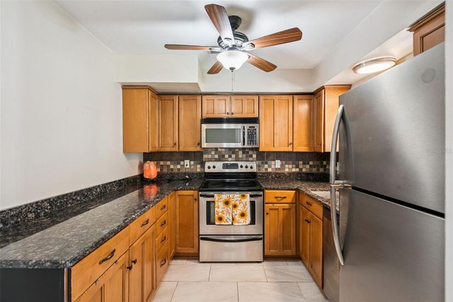 201 S EMBREY DRIVE, Casselberry, FL 32707