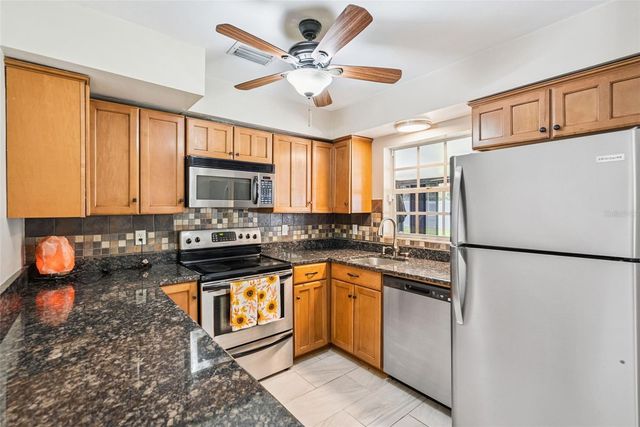 201 S EMBREY DRIVE, Casselberry, FL 32707