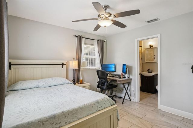 201 S EMBREY DRIVE, Casselberry, FL 32707