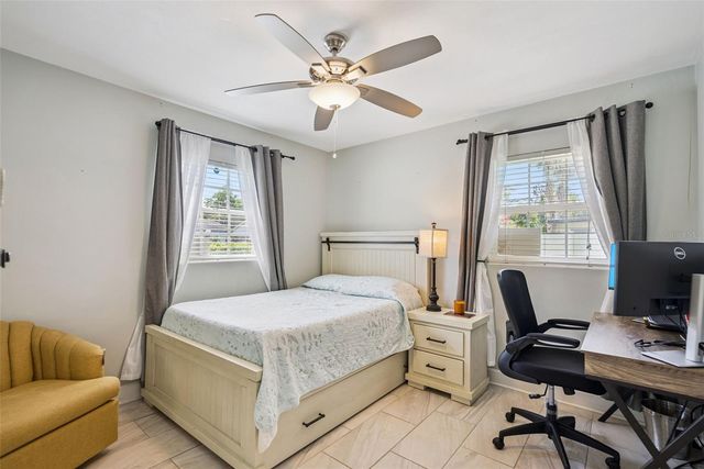 201 S EMBREY DRIVE, Casselberry, FL 32707