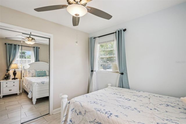 201 S EMBREY DRIVE, Casselberry, FL 32707