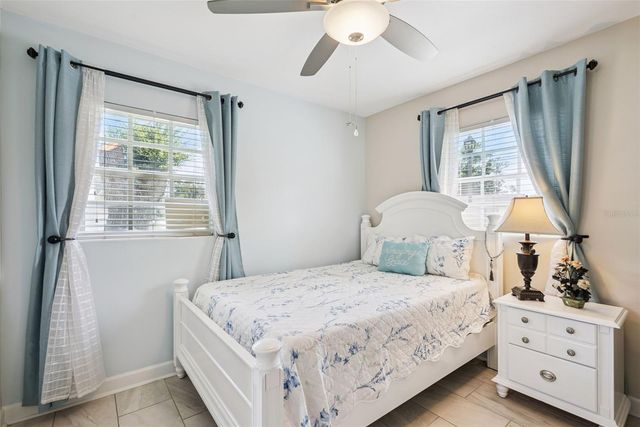 201 S EMBREY DRIVE, Casselberry, FL 32707